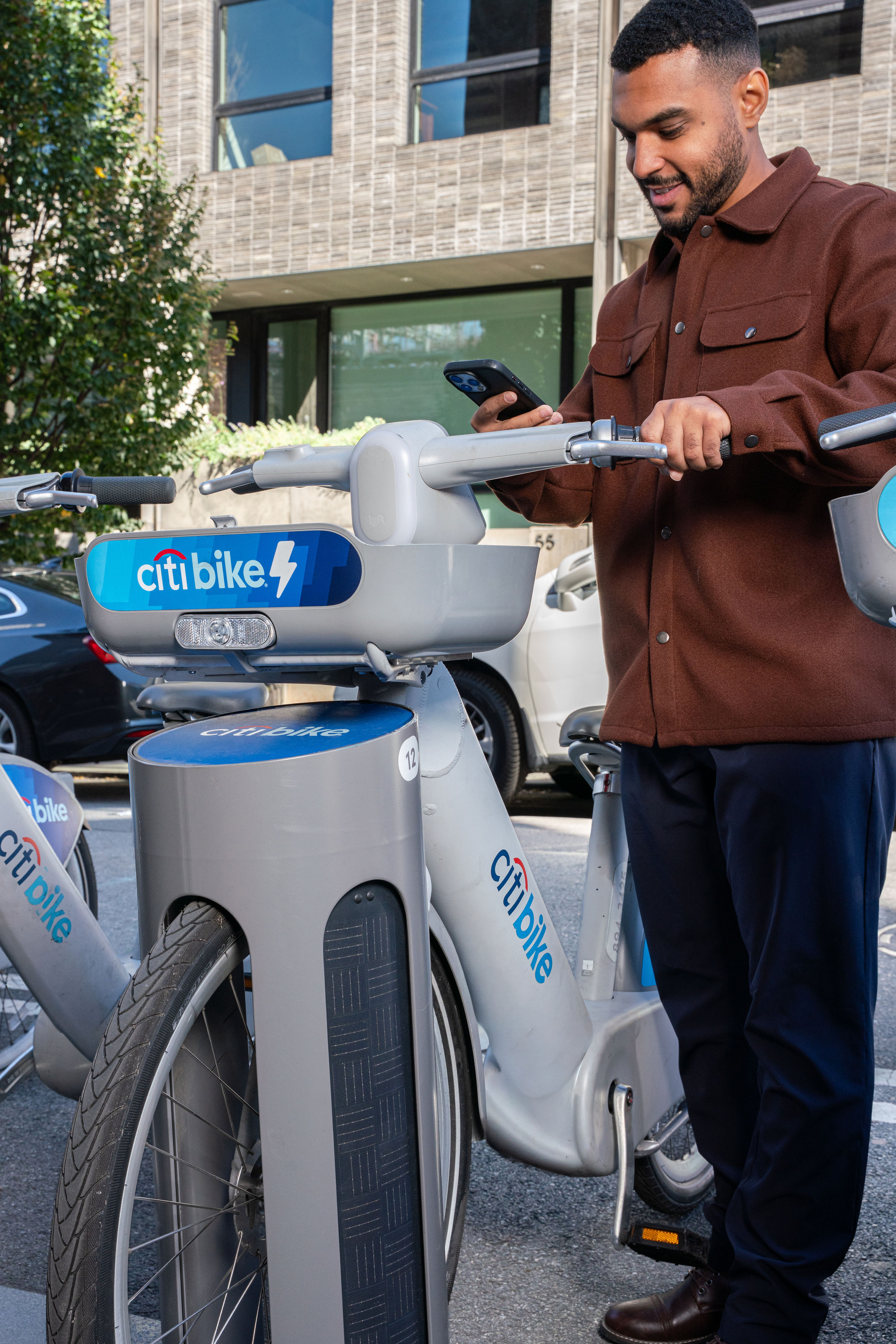 CITI_BIKE_PILLAR_PROJECT_NYC-14.jpg (1.46 MB)