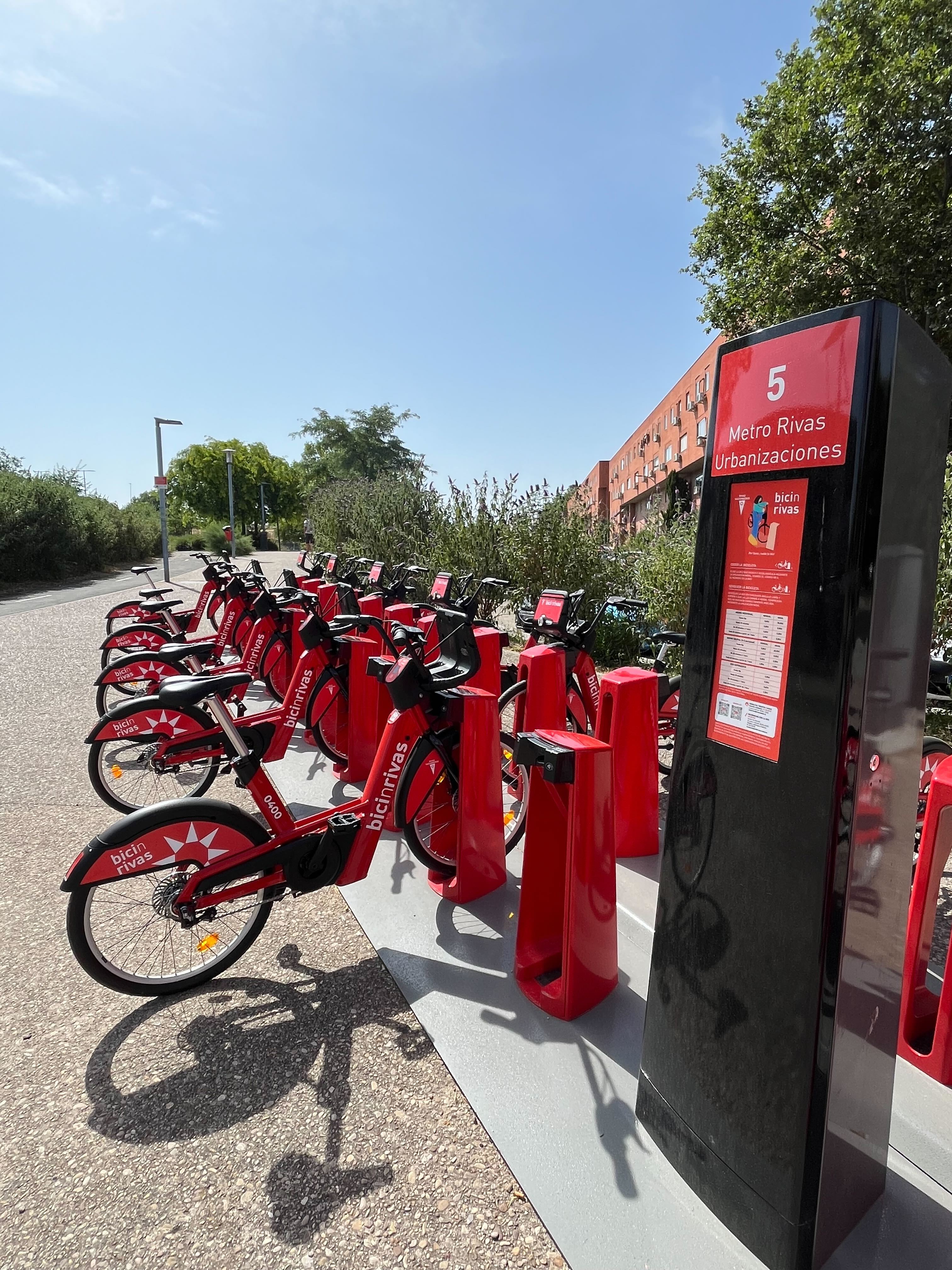 IMG_3954.jpg (1.68 MB)