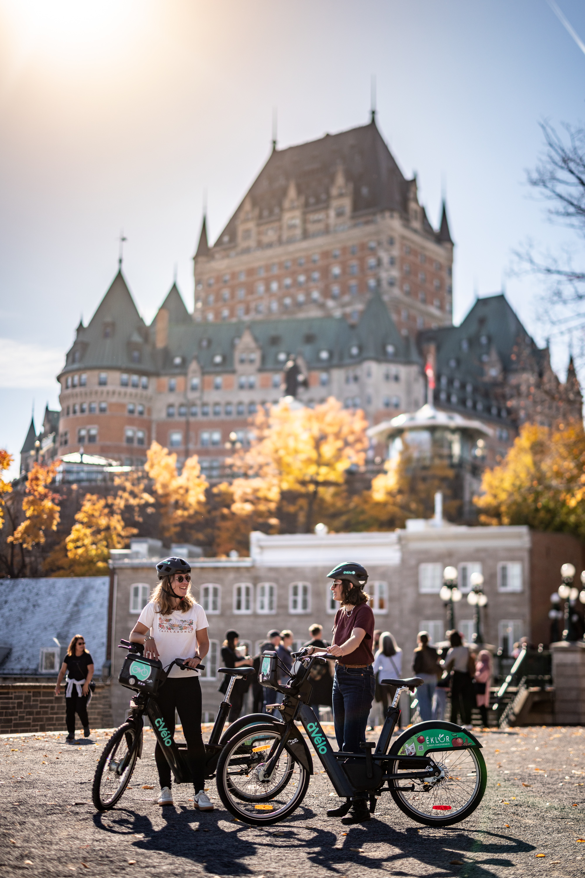 YRA5227.jpg (1.99 MB)