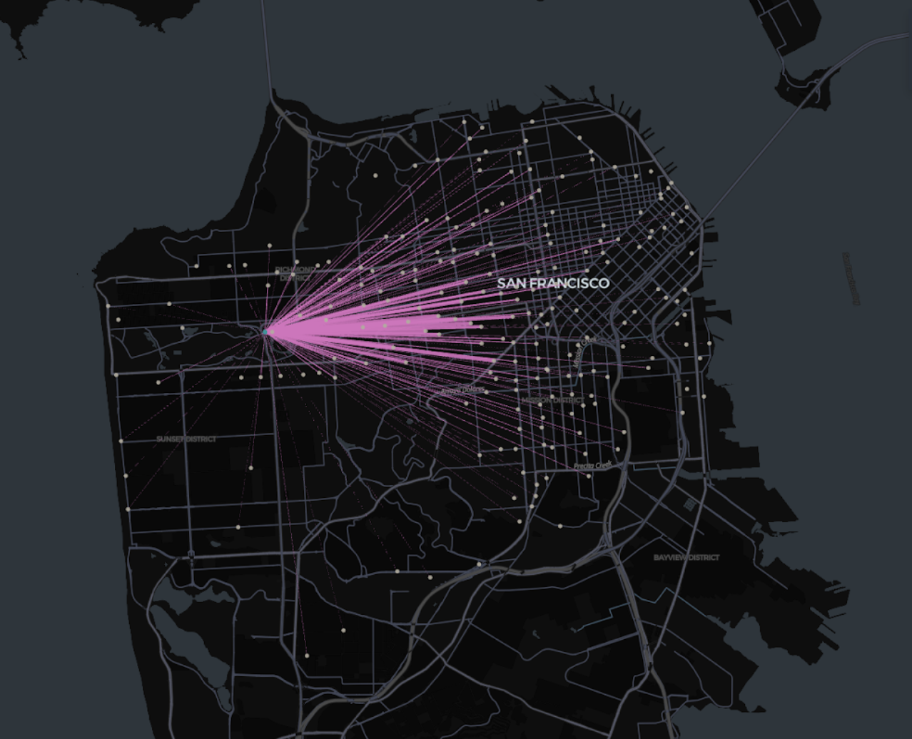Capture_d’ecran_le_2025-10-09_a_15.37.50.png (959 KB)