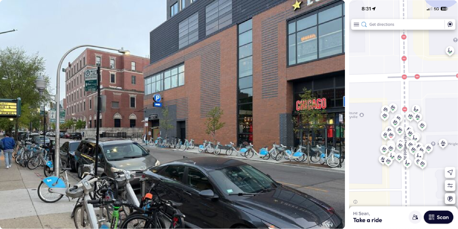 Plan_de_travail_1.png (1.79 MB)