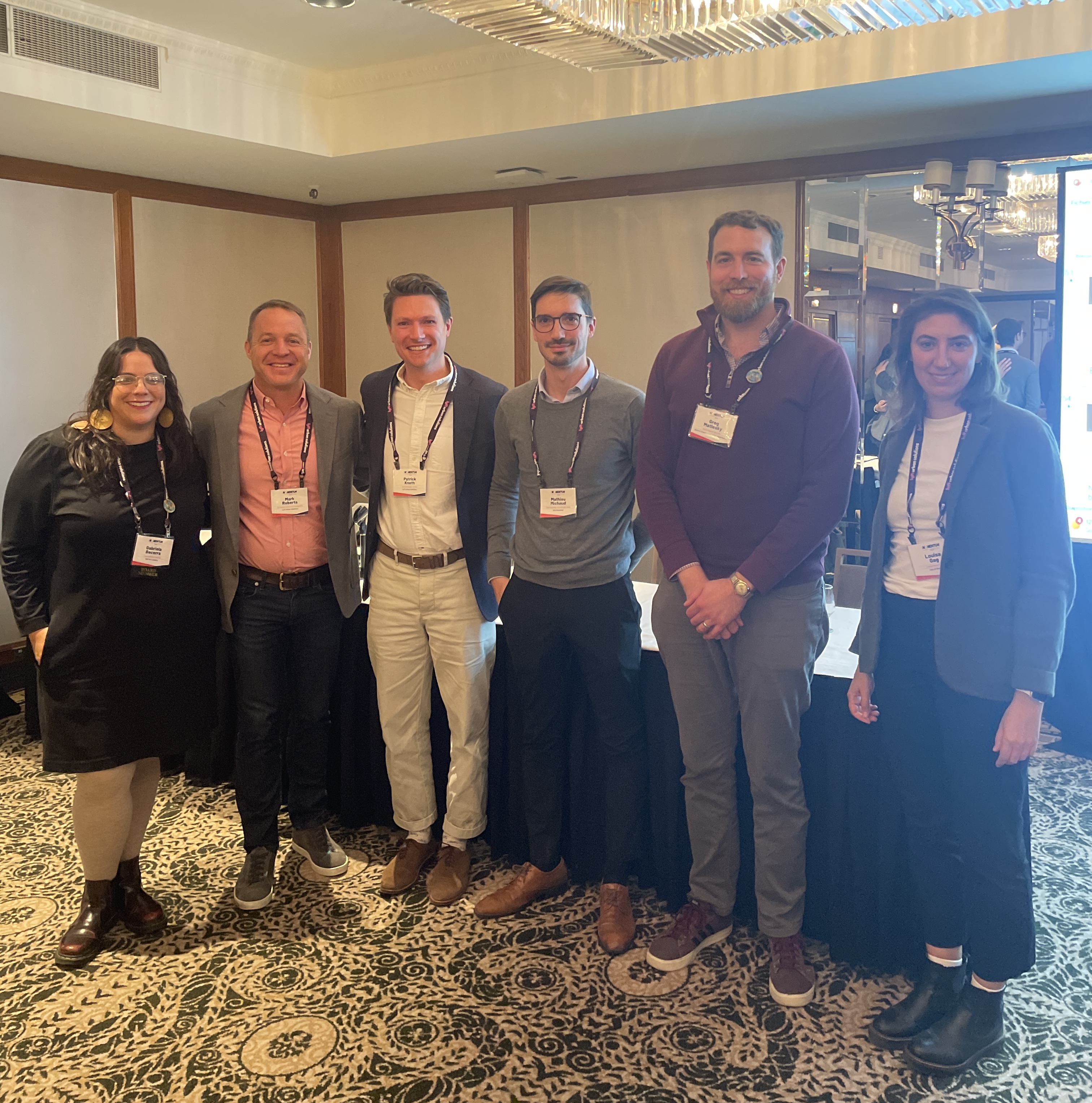 IMG_1079.JPG (2.77 MB)