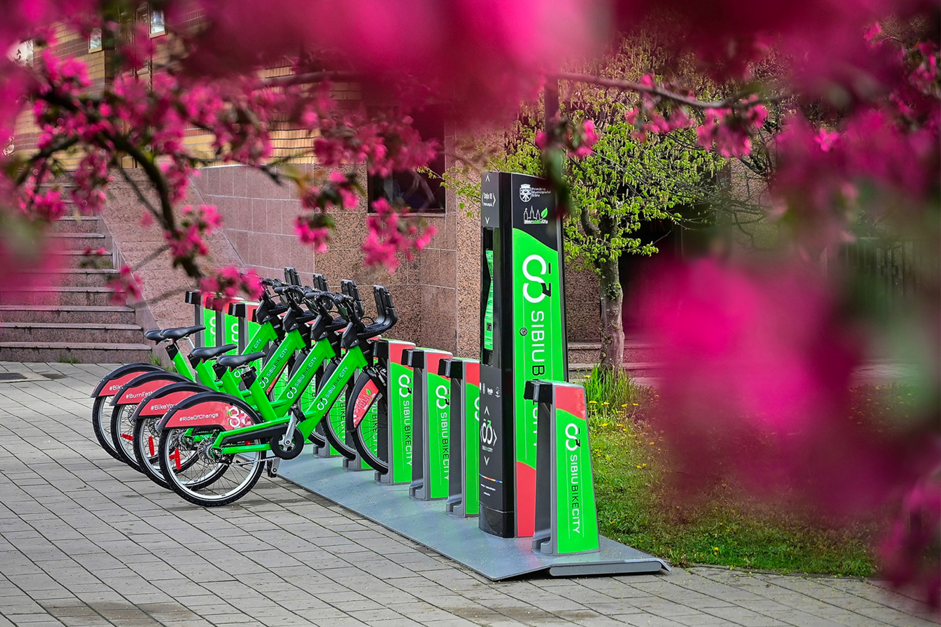 sibiu-retouches.png (7.71 MB)