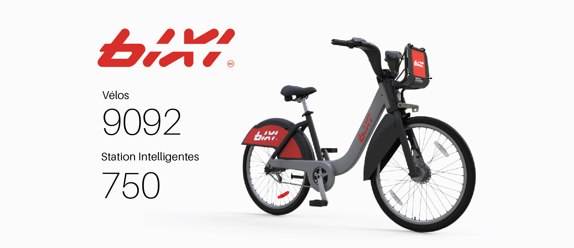 Bixi_new-FR.jpg (320 KB)