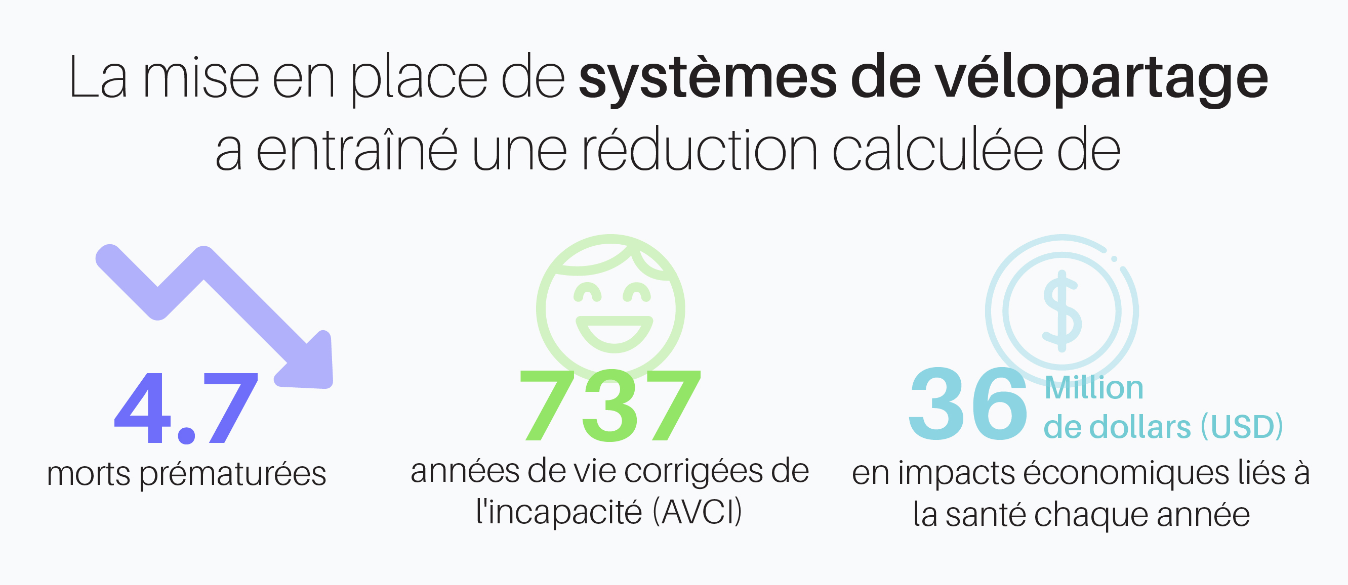 Graphique_FR.jpg (499 KB)