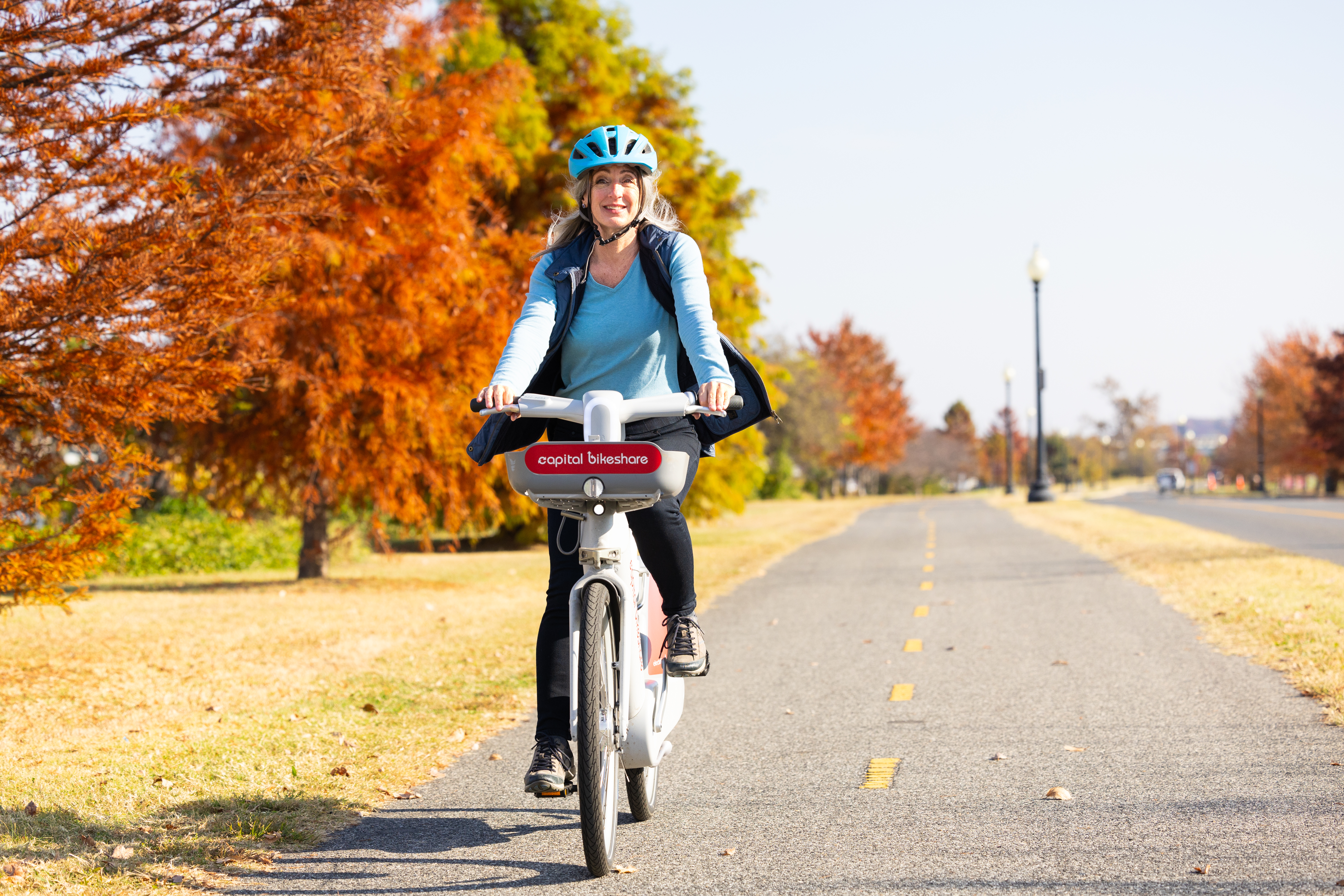 city e bike mittelmotor damen TTGO Z5 City-E-Bike mit 250W 36V 18Ah – Tabvelo Variante:Clear arredamento Bergamont Hans-E im Test