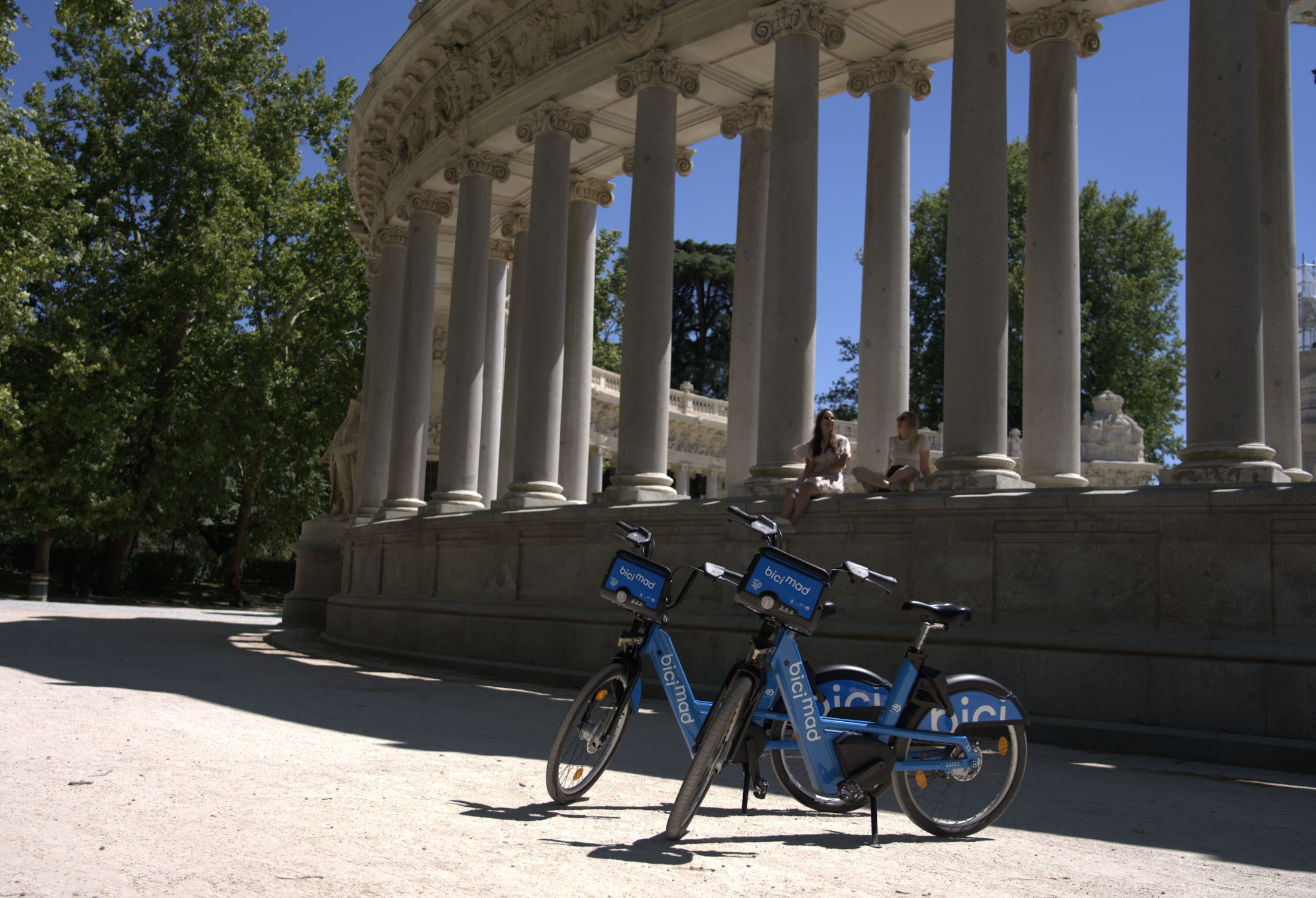 Capture_d’ecran_le_2026-01-11_a_15.53.18.png (5.17 MB)