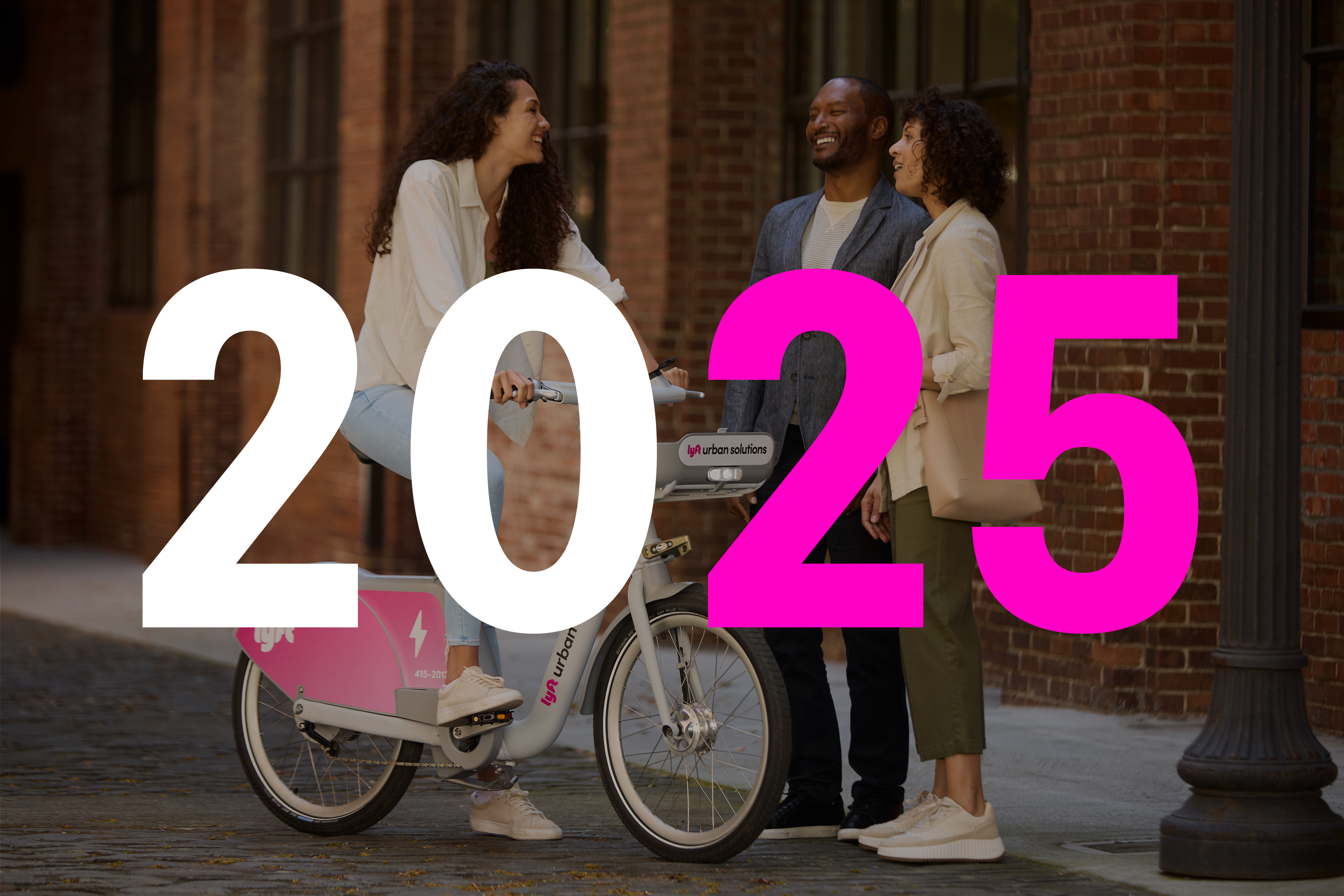 Lyft_Metro-4991.png (10.03 MB)