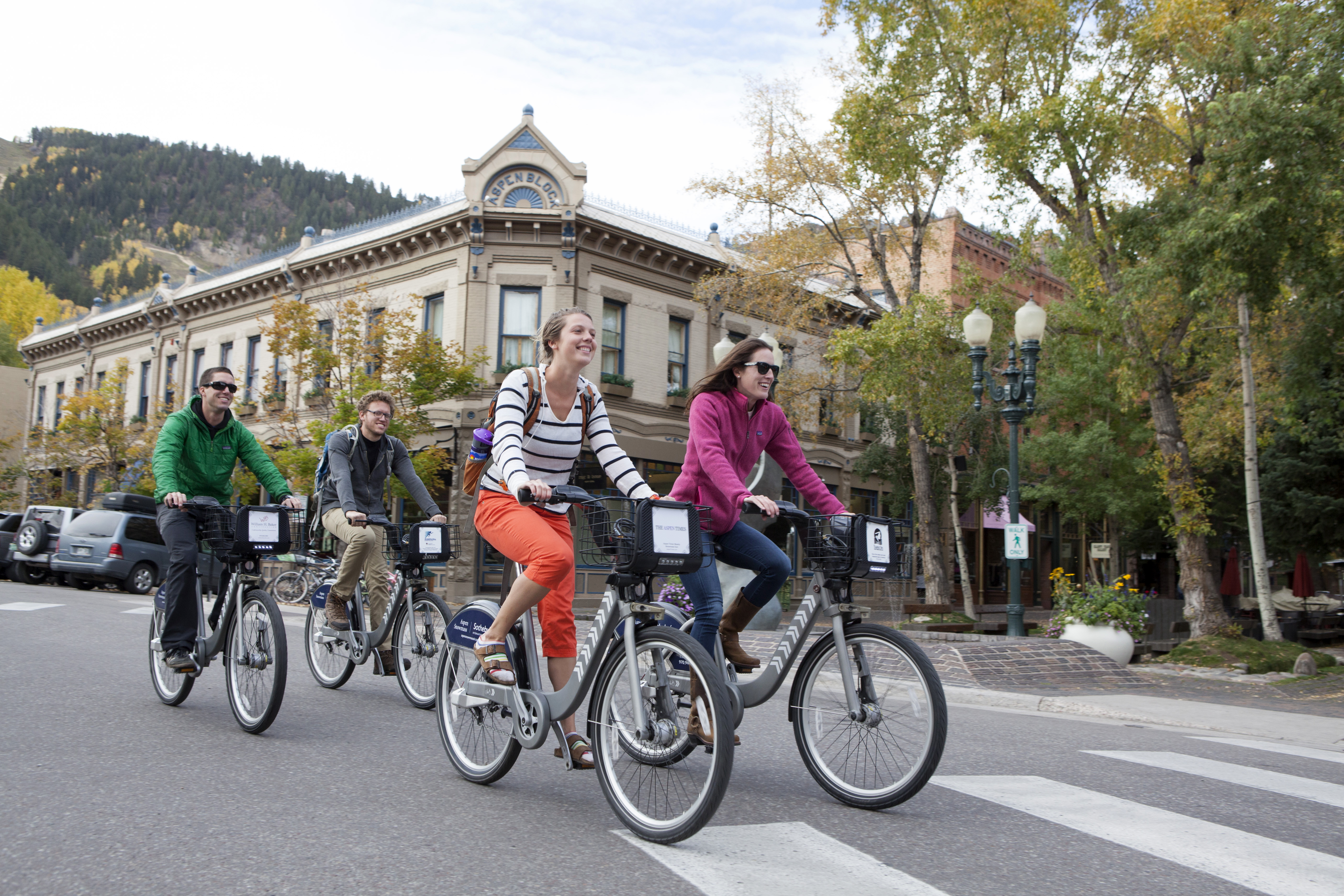 SELECT_We-Cycle-2014_98.jpg (9.14 MB)