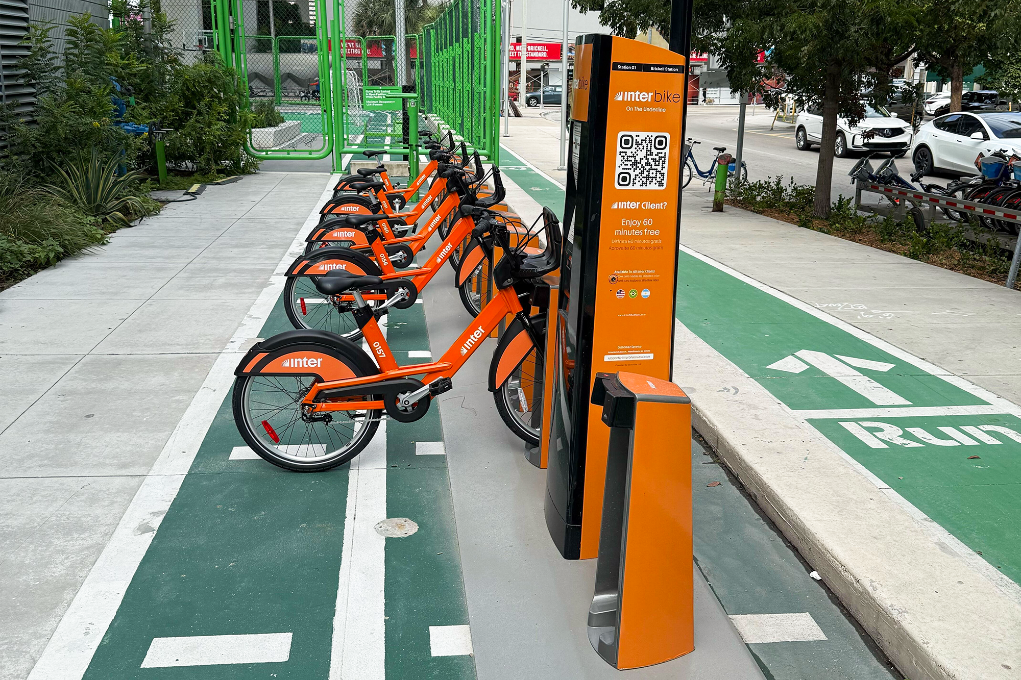 miami2.png (4.69 MB)